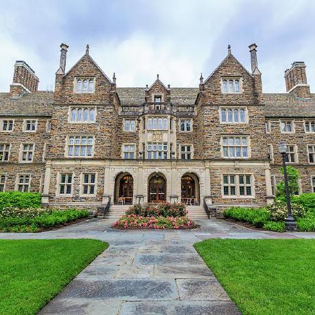 Github Hadleyuiuc Fa22 Is445 Finalproject - Gradient Photo Collection - Desktop Quality