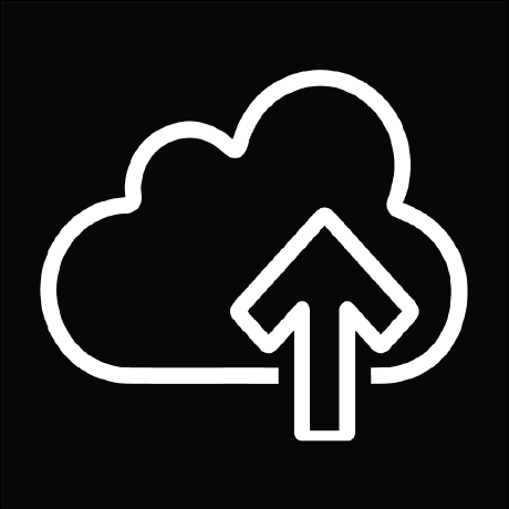 Softleader Github - Premium Minimal Background Gallery - Desktop