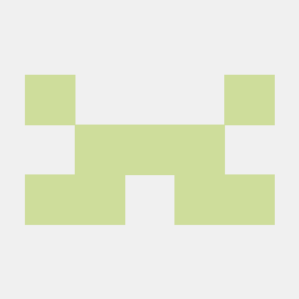 Saida 20 Github - Artistic High Resolution Nature Textures | Free Download