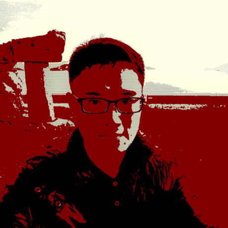 Syu Dev Code Syu Dev Github - Download Modern Sunset Wallpaper | Retina