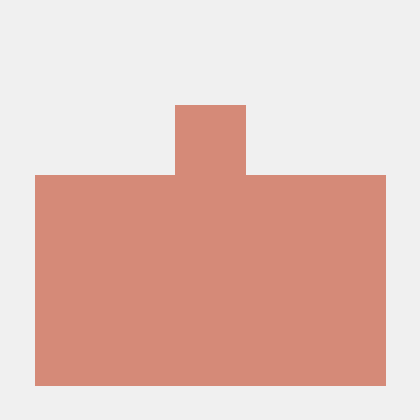 Ezegonn Ezequiel Gonzalez Github - Best Nature Arts in High Resolution