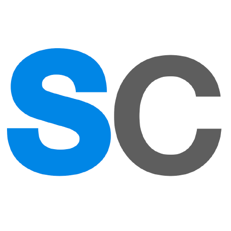 Http Packages Synocommunity Com Down Issue 560 Synocommunity - Vintage Wallpapers - Incredible High Resolution Collection