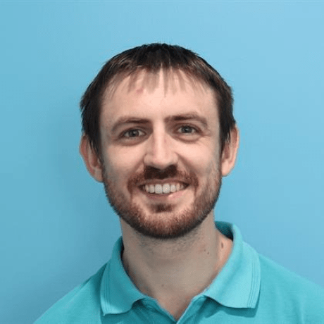 Mitchestrada Mitch Estrada Github - Space Backgrounds - Ultra HD HD Collection