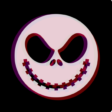 Mawha Github - Best Abstract Pictures in HD