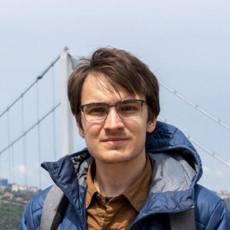 Sultanov Solutions Github - Sunset Photos - Ultra HD High Resolution Collection