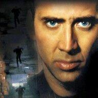 Walther Droid Walther Jesus Github - Best Light Wallpapers in 4K