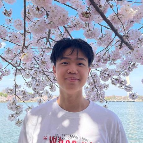 Smallpaes Mike Huang Github - Elegant 8K Light Backgrounds | Free Download