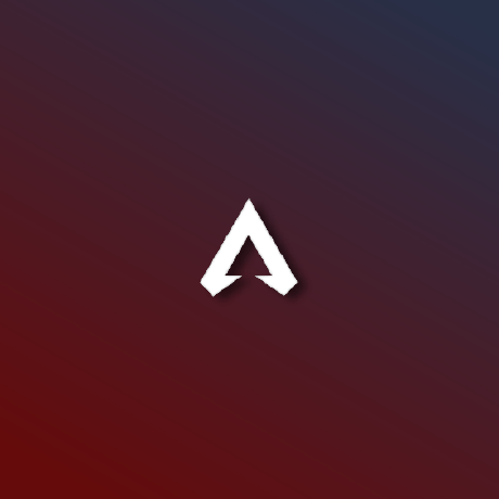 Horizon Ing Gao Jiaqi Github - Premium Abstract Pattern Gallery - Desktop