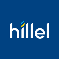 Hillel Python It Django Ivan Poliakov - Beautiful Desktop Landscape Pictures | Free Download