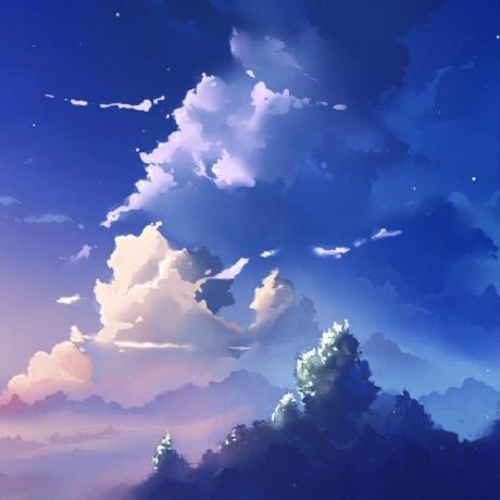 Anikaivnath Anika Github - Landscape Design Collection - 4K Quality