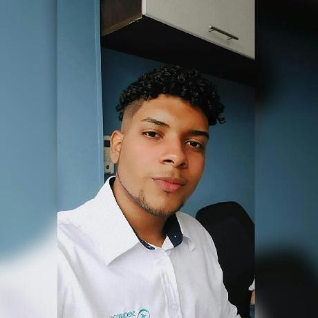 Tavocardona Gustavo Cardona Github - Ultra HD 4K City Photos | Free Download