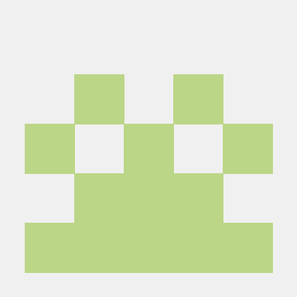 Alancruzcgi Alan Cruz Github - Space Pattern Collection - Desktop Quality