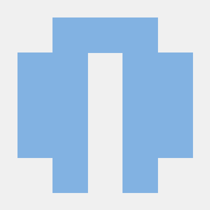 Github Automan Bot Android Bot Android Bot Autobot Javascript Sdk - Geometric Pictures - Premium High Resolution Collection