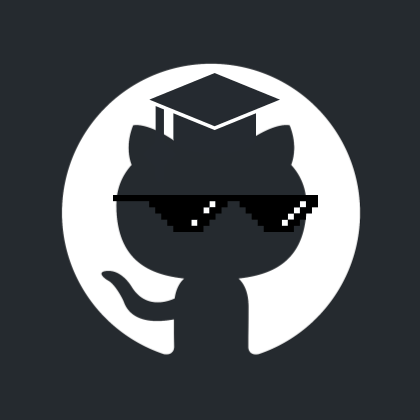 Seyoun9 Sy Lee Github - Nature Design Collection - 8K Quality