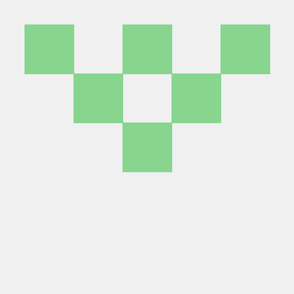 Bitter Sweet Jern Github - HD Vintage Designs for Desktop