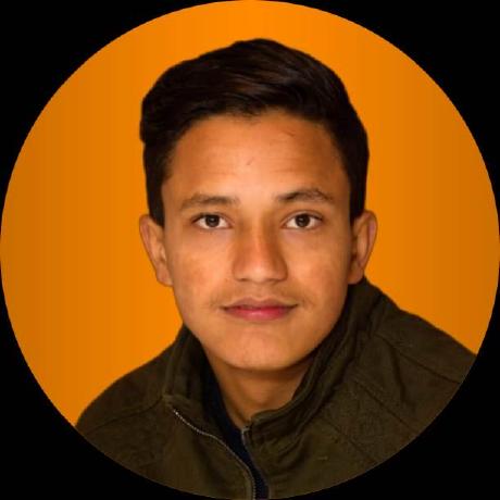 Github Bain Isan Rrs Ui - Premium Colorful Wallpaper Gallery - Retina