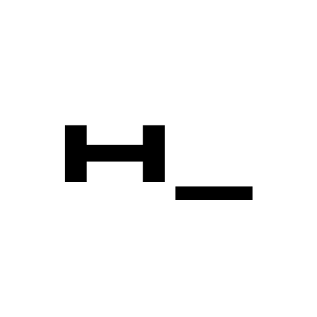 Hayward Holdings Github - Download Classic Sunset Design | Full HD