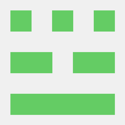 Shady Development Shady Development Github - Vintage Wallpaper Collection - Retina Quality