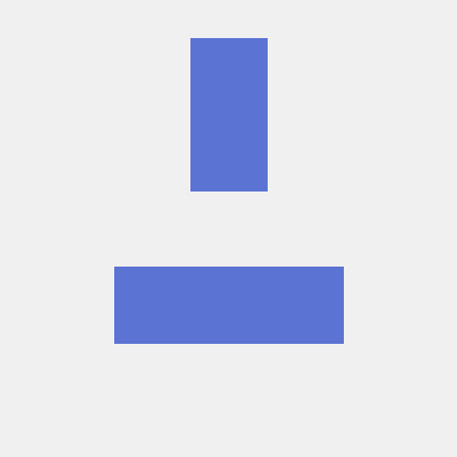 Soeunjeong So Eun Github - High Resolution Ocean Wallpapers for Desktop