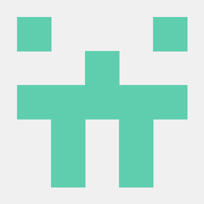 Github Jakubvanek Zeroelabviewer Pkg Zero Elab Viewer Is A Pc - Desktop Colorful Designs for Desktop