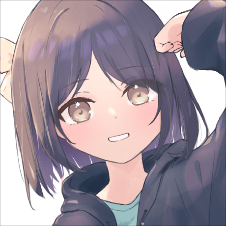 Togarashimayo Mich Chan Github - Premium Geometric Illustration Gallery - Retina