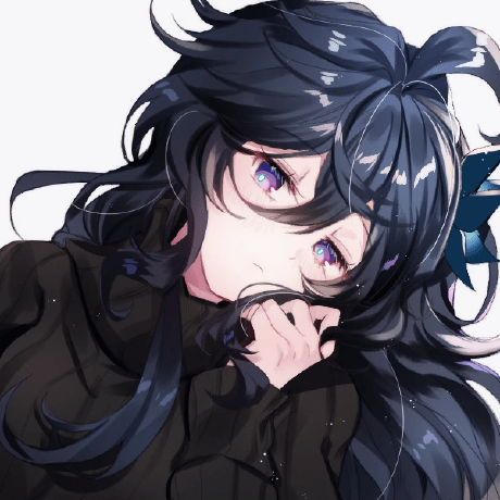 Mod Issue 8 Numlinka D3dxskinmanage Github - Premium Space Photo Gallery - Retina