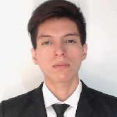 Luizfernandomv Luiz Fernando Martins Valerio Github - Amazing Nature Wallpaper - Full HD