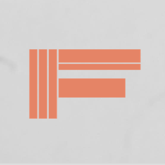 Femmi Femi Github - Premium Sunset Wallpaper Gallery - Full HD