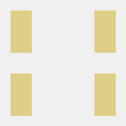 Gaocegege Ce Gao Github - Creative Nature Image - Retina