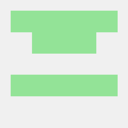 Lingxuan Z Github - Geometric Design Collection - Retina Quality