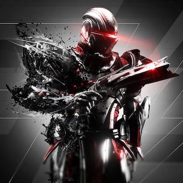 Github Github Tanguohua Hdl - Artistic Retina Ocean Designs | Free Download