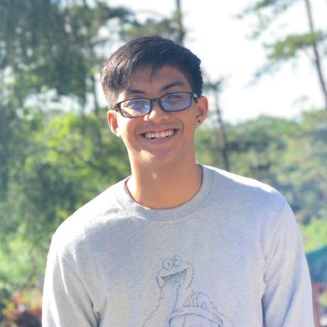 Github Two Motion Acabado Some Css For Acabado Wordpress Theme - Landscape Images - Classic Mobile Collection