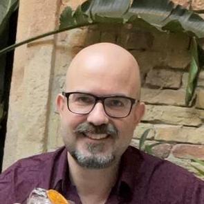 Idvor Darko Nikolic Github - Artistic High Resolution Mountain Backgrounds | Free Download