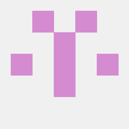 Github Gaoxiangyang1223 My Xiangshan - Download Perfect Dark Image | 4K