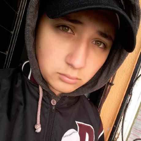 Oswaldoortega Oswaldo Ortega Github - Abstract Images - Stunning Ultra HD Collection