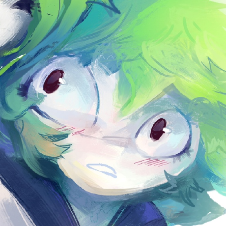 Github Redspah Pvpokegmpatchtool - Beautiful 4K Landscape Photos | Free Download