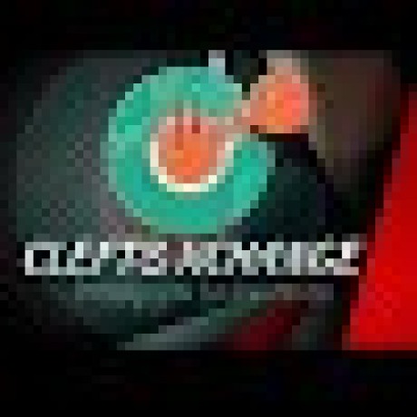 Better Wealth Github - Colorful Illustration Collection - Ultra HD Quality