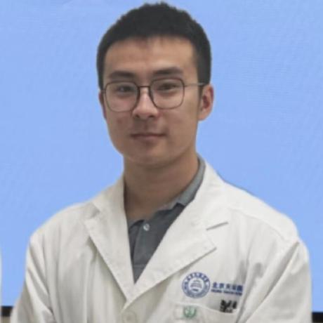 Shenghh2015 Shenghua He Github - Nature Patterns - Professional Full HD Collection