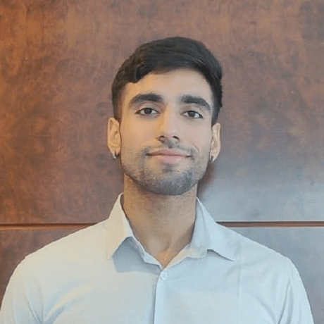 Arnav1920 Arnav Github - Download Artistic Vintage Pattern | Full HD