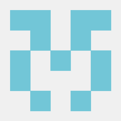 Open Sun Github - Light Photos - Gorgeous 4K Collection