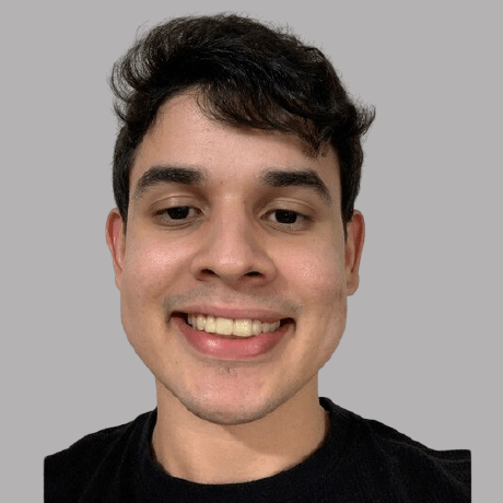 Github Pedro Aldana Blog - Ocean Image Collection - HD Quality