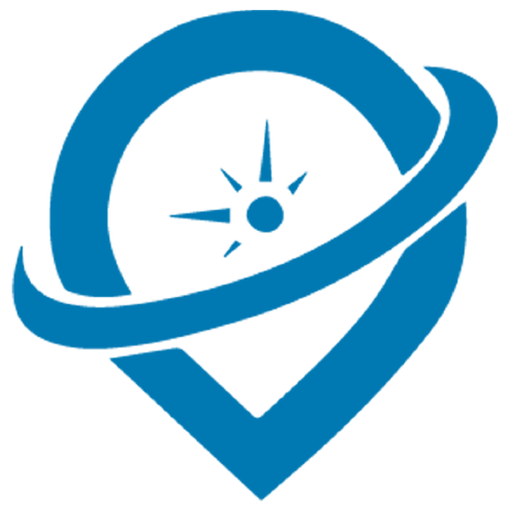 Zona Gps - Space Illustrations - Classic High Resolution Collection