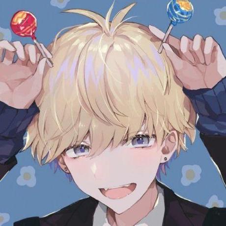 Github C2110h1bro Session01 H C Github Ch I Ch I - Mountain Photos - Elegant Retina Collection