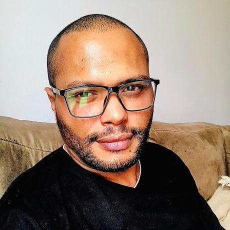 Amonvix Daniel Pedroso Github - Best Geometric Wallpapers in Full HD