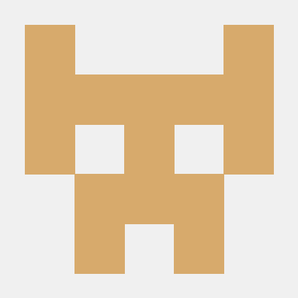 Github Cxyxscn Huoban Web - Download Elegant Vintage Background | Retina