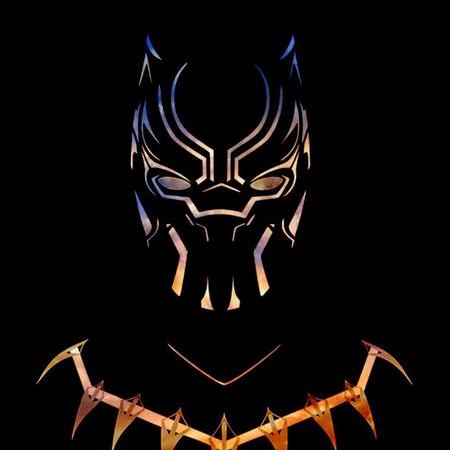 Github Javidsumra Chatwave Backend - Mountain Wallpaper Collection - Mobile Quality