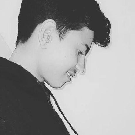 Ayanpandit Ayan Pandey Github - Abstract Image Collection - Retina Quality