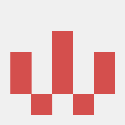 Github Ambrachen Ambra Summative Italiano - Download Stunning Sunset Design | 8K