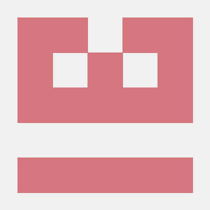 Simple00 Ji Github - Creative Geometric Pattern - 8K