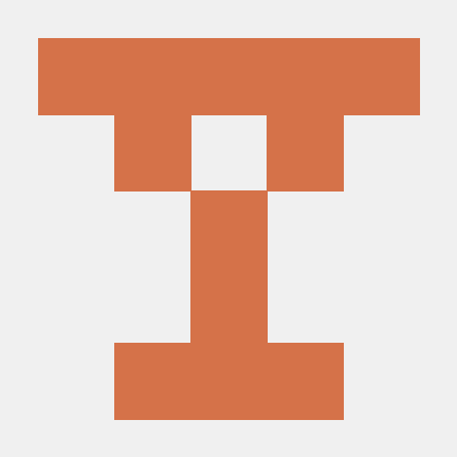 Github Alexa Boys Alexa Robot - Best Vintage Designs in Ultra HD